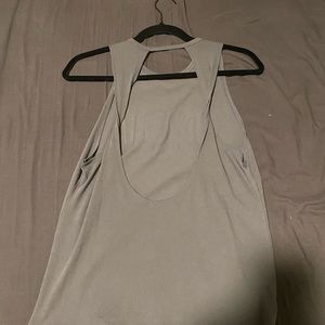 Victoria Secret Sport Tank